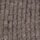Stoppersocken Wolle