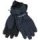 Handschuhe Winter II