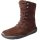 discoverSTYLE Schnürstiefel Wolle
