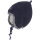 Wollfleece Mütze Mini