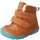 Koala Klettstiefel Tex vegan