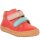Barefoot First Step Kletter bunt