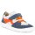 Barefoot Sneaker Splash
