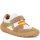Barefoot Sneaker Splash