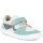 Barefoot Sneaker Splash