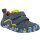 Barefoot Sneaker Base Multi