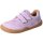 EidechsenSTYLE Low-Cut