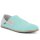 Barefoot Slip-On vegan