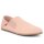 Barefoot Slip-On vegan