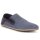 Barefoot Slip-On vegan