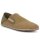 Barefoot Slip-On vegan