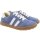Declan Suede Sneaker