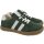 Declan Suede Sneaker