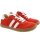 Declan Suede Sneaker