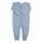 Overall Ripp