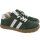 Francie II Suede Sneaker
