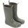 Atlas Gummistiefel