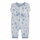 Overall Wolle