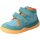 NasenaffenSTYLE Mid-Cut BREIT