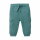 Cargohose Sweat Baby