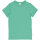 T-Shirt Solid III
