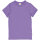 T-Shirt Solid III