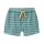 Bermuda Sweat Baby