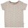 T-Shirt mit Print II