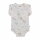 Body langarm Wolle/Seide
