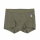 Boxershorts uni