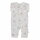 Overall Wolle/Seide