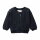 Wendejacke