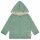 Wendejacke mit Kapuze