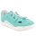 Sommer Sneaker