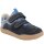 Sneaker Mesh Mix
