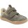 Sneaker Mesh Mix