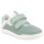 Sneaker Mesh Mix