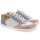 Date Sneaker II