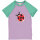 Raglan T-Shirt Muster