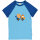 Raglan T-Shirt Muster