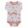 Body langarm Wolle