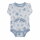 Body langarm Wolle