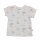 T-Shirt Wolle/Seide