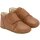 Tannu Klettschuh