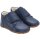 Tannu Klettschuh