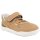 Sneaker Nubuk