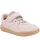 Sneaker Nubuk
