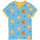 T-Shirt Muster II