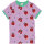 T-Shirt Muster II