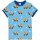 T-Shirt Muster II